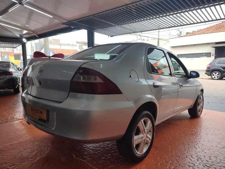 GM - CHEVROLET - GM/ PRISMA MAXX