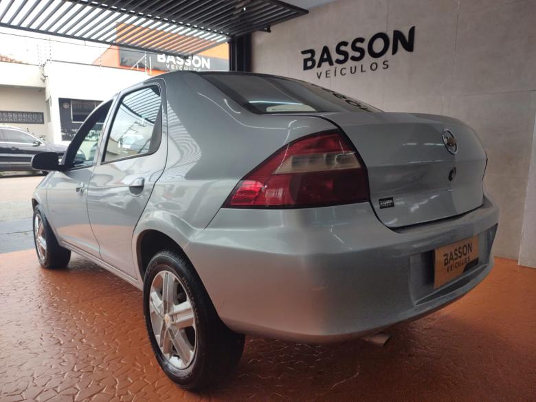 GM - CHEVROLET - GM/ PRISMA MAXX