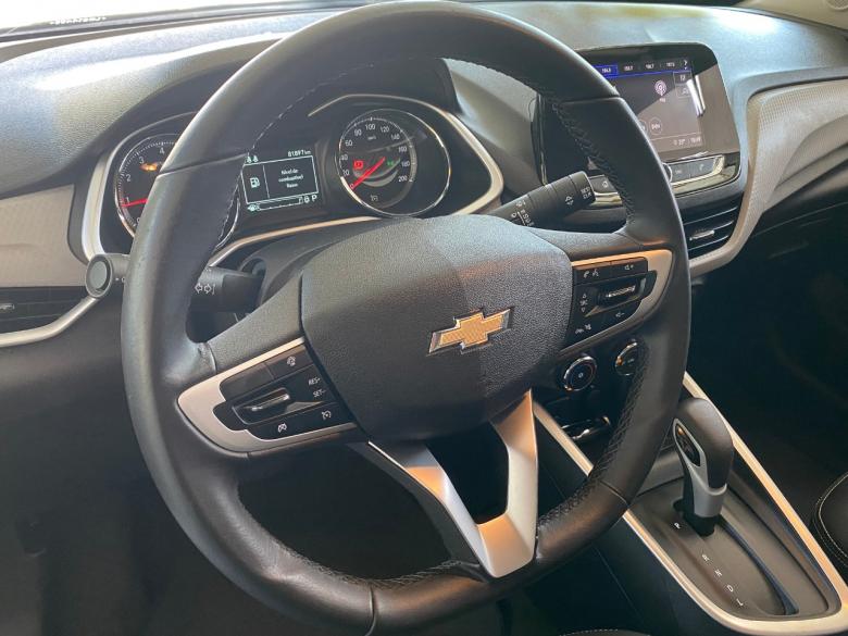 GM - Chevrolet - ONIX PLUS PREMIER 1.0 AUT