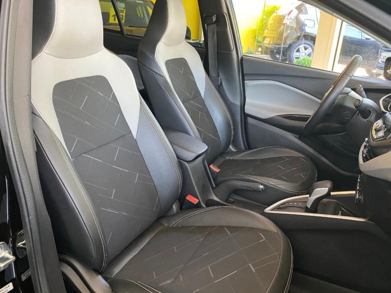 GM - Chevrolet - ONIX PLUS PREMIER 1.0 AUT