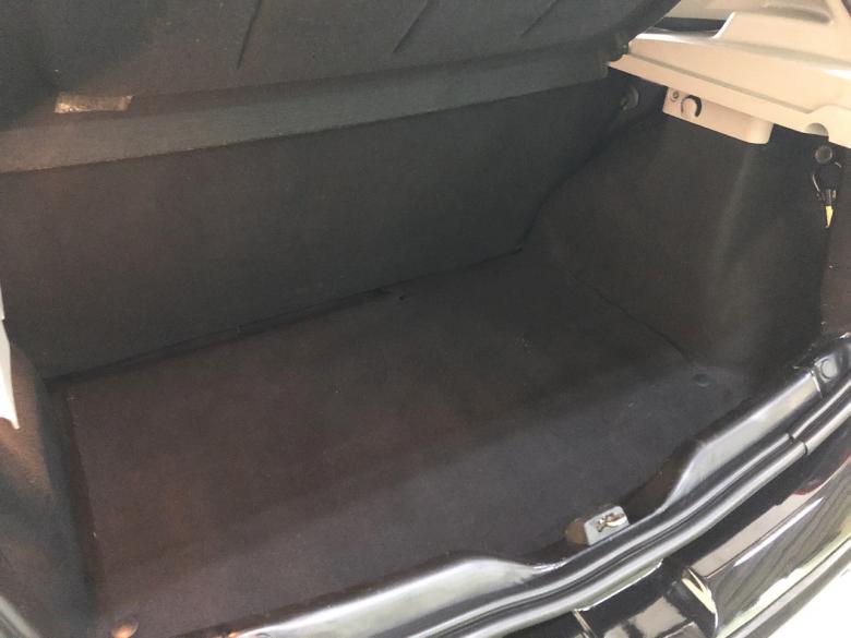 Renault - SANDERO EXPRESSION 1.0 16V HI-FEX