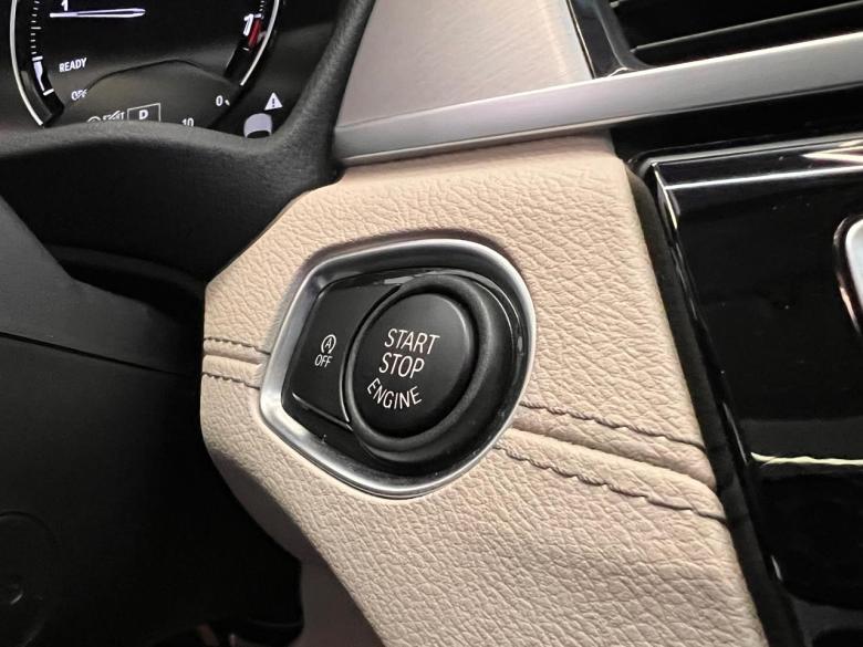 BMW - BMW / X1 ACTIVEFLEX SDRIVE 2.0 GP PLUS AT