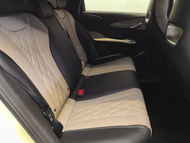 BYD - BYD / DOLPHIN GS 180EV