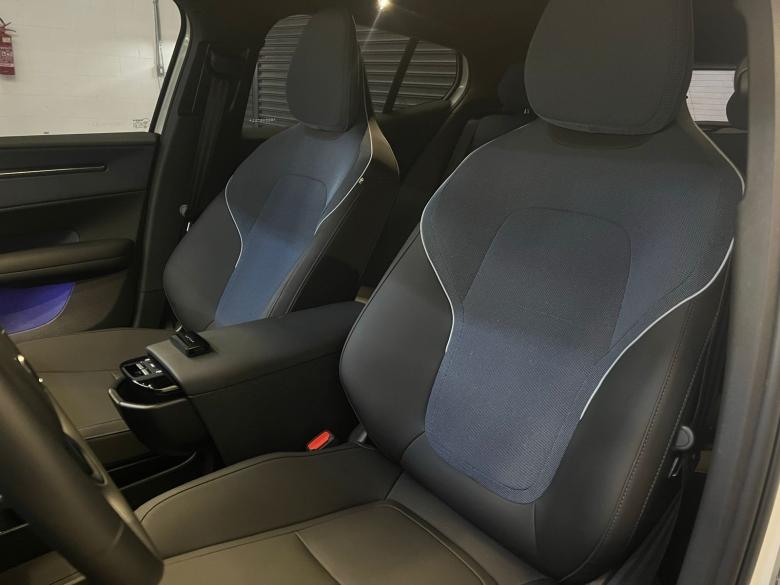 Volvo - VOLVO / EX30 E60 PLUS