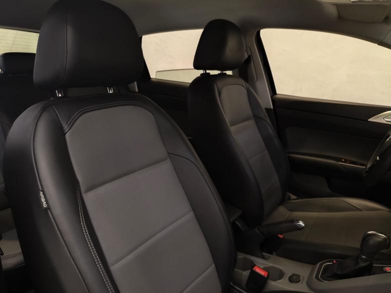 VW - VolksWagen - VW / POLO HIGHLINE 1.0 200TSI AT