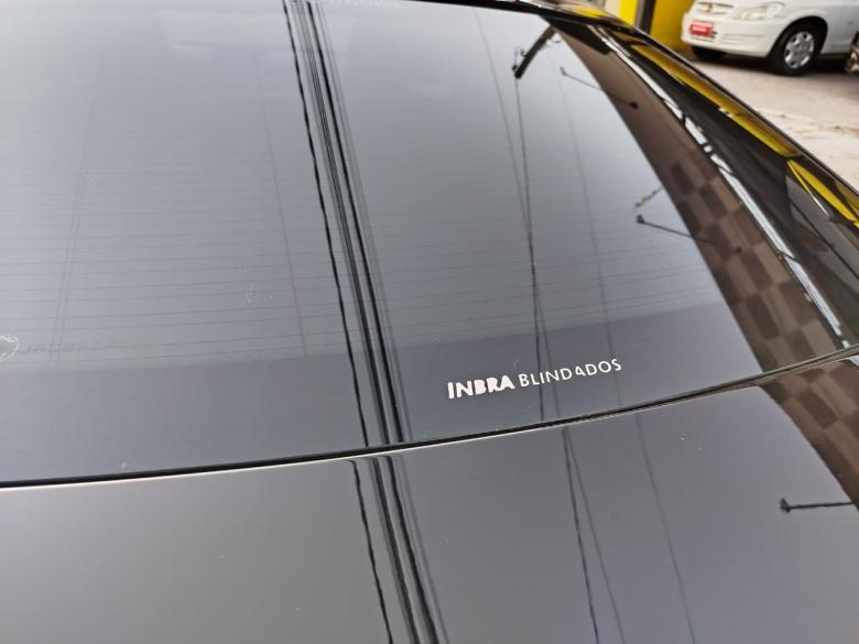 Audi - AUDI/ A5 SPB 2.0 TFSI 2017/18 BLINDADA