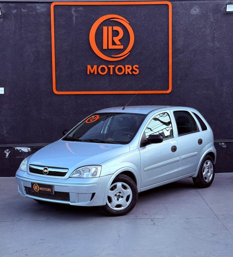 CORSA HATH MAXX