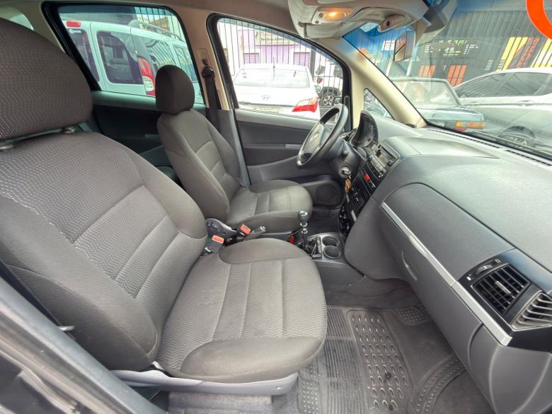 Fiat - FIAT/ IDEA ELX FLEX