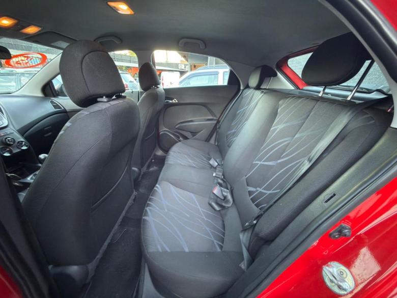 Hyundai - HB20 1.0 COMF 