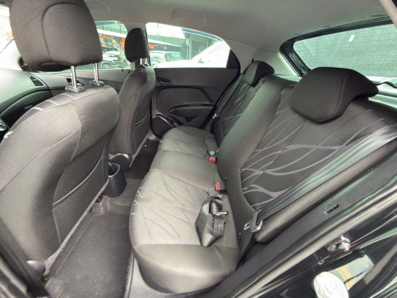 Hyundai - HB20 COMF 1.0