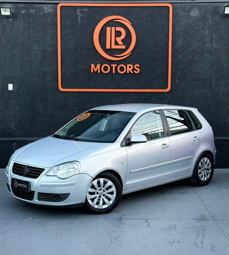 Nissan - KICKS SL CVT