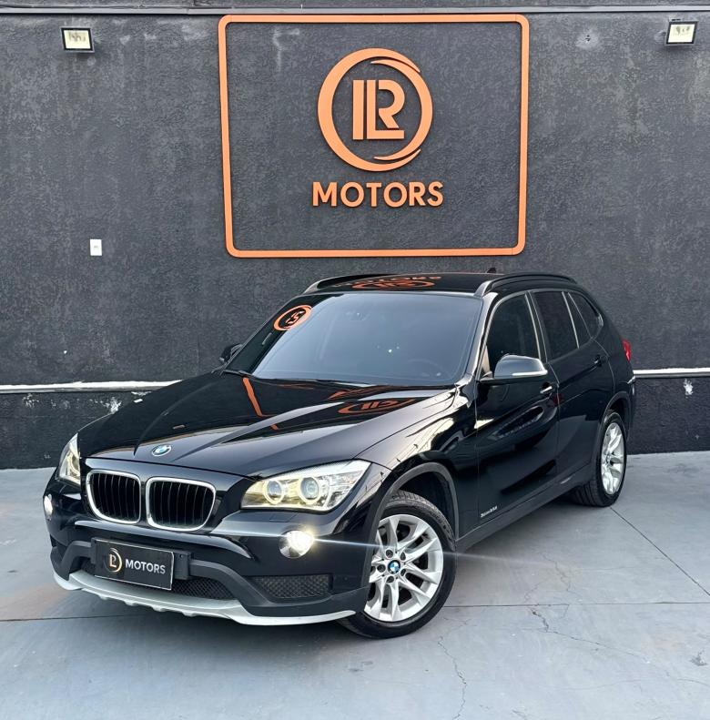 X1 S20 I